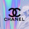 real_chanel